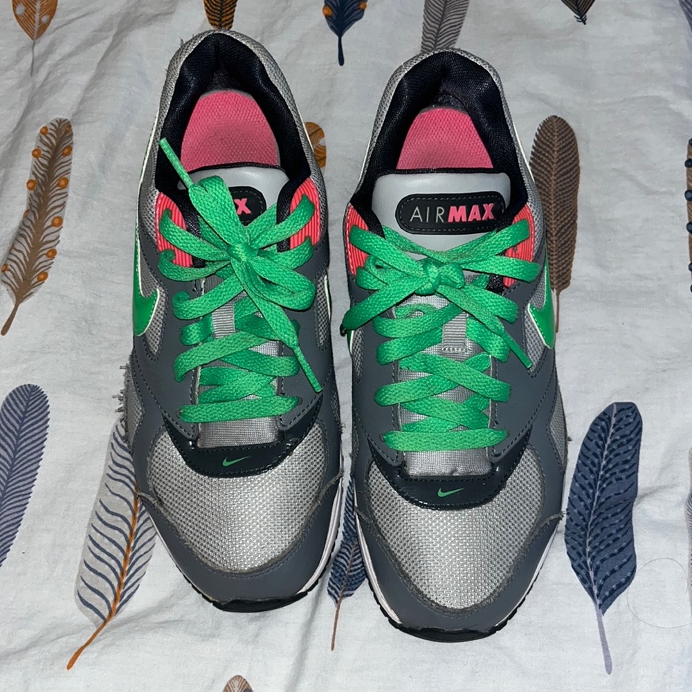Nike Airmax